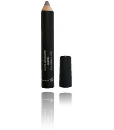 VAHAJAS KAUAPÜSIV KULMUPLIIATS