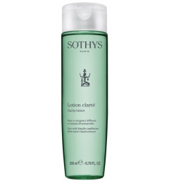 SOTHYS CLARITY LOTION