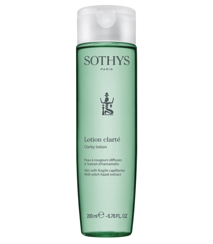 SOTHYS CLARITY LOTION