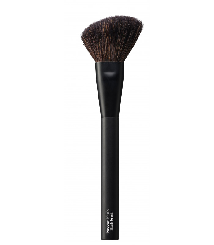 SOTHYS PÕSEPUNA PINTSEL