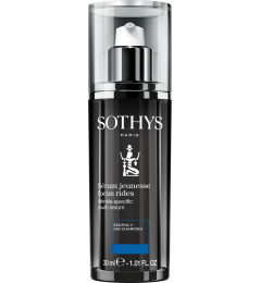 SOTHYS WRINKLE-SPECIFIC YOUTH SERUM