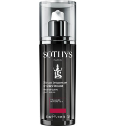 SOTHYS RECONSTRUCTIVE YOUTH SERUM