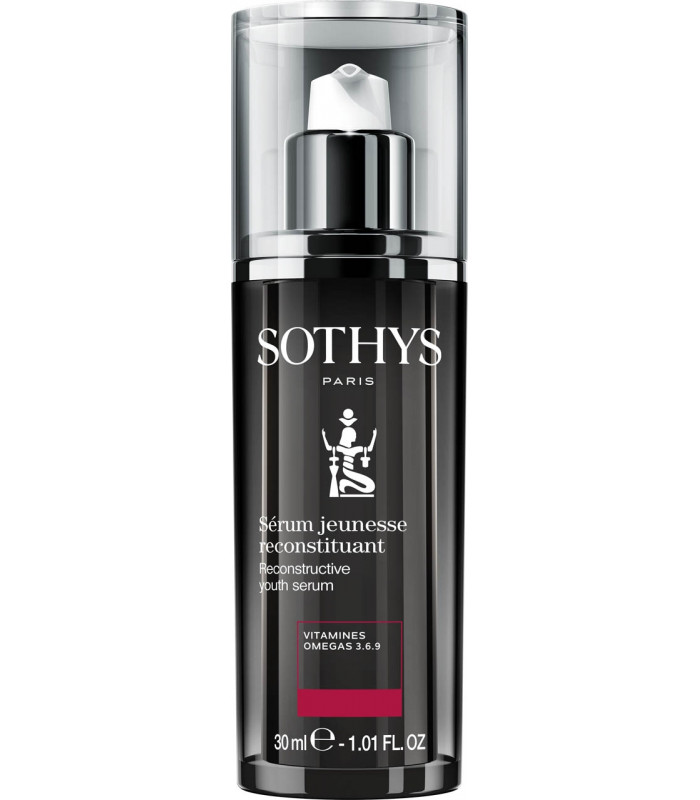 SOTHYS RECONSTRUCTIVE YOUTH SERUM