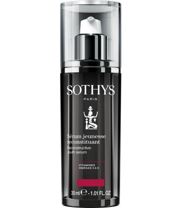 SOTHYS RECONSTRUCTIVE YOUTH SERUM