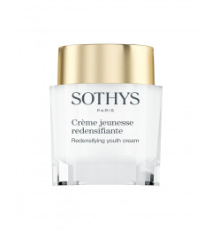 SOTHYS REDENSIFYING YOUTH CREAM