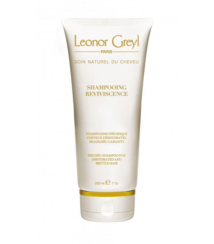 SHAMPOOING REVIVISCENCE