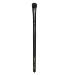 INIKA VEGAN PINTSEL (Shadow Brush)