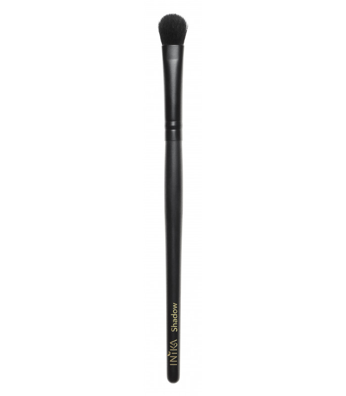 INIKA VEGAN PINTSEL (Shadow Brush)