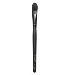 INIKA VEGAN PINTSEL (Concealer Brush)