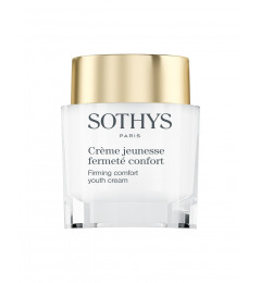 SOTHYS FIRMING COMFORT YOUTH CREAM