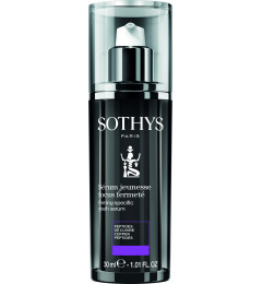 SOTHYS FIRMING-SPECIFIC YOUTH SERUM