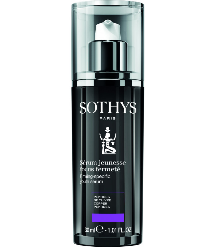 SOTHYS FIRMING-SPECIFIC YOUTH SERUM