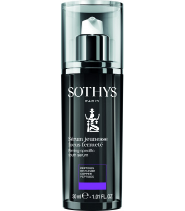 SOTHYS FIRMING-SPECIFIC YOUTH SERUM