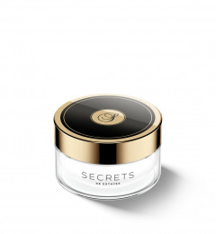 SOTHYS Secrets de Sothys silma- ja huulekreem 15ml