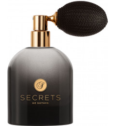 SECRETS DE SOTHYS Parfüüm