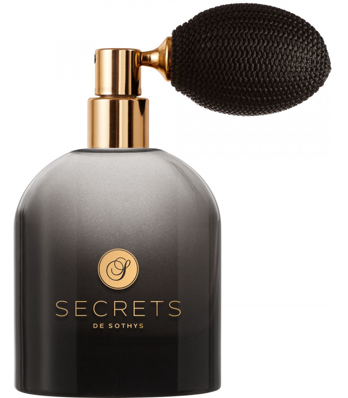 SECRETS DE SOTHYS Parfüüm