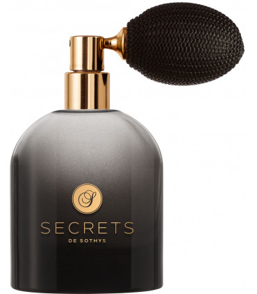 SECRETS DE SOTHYS Parfüüm