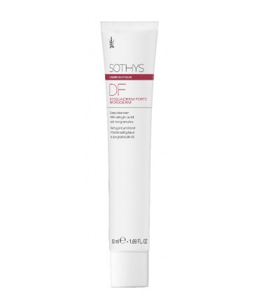Sothys Desquacrem forte microderm
