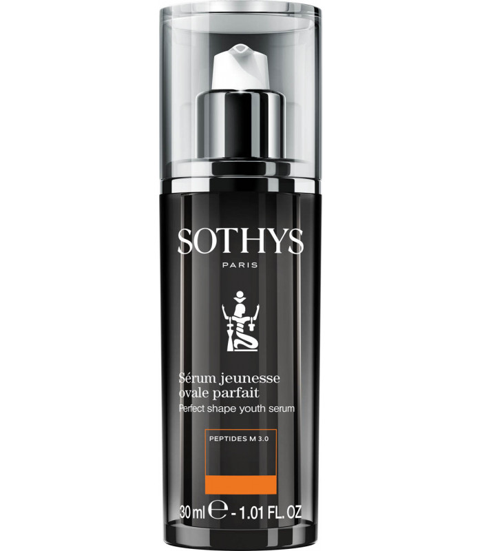 SOTHYS PERFECT SHAPE YOUTH SERUM