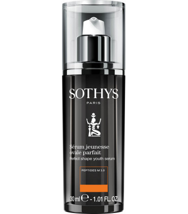 SOTHYS PERFECT SHAPE YOUTH SERUM