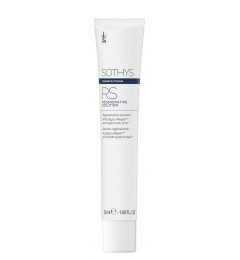 Sothys Regenerative solution  RS 50 ml