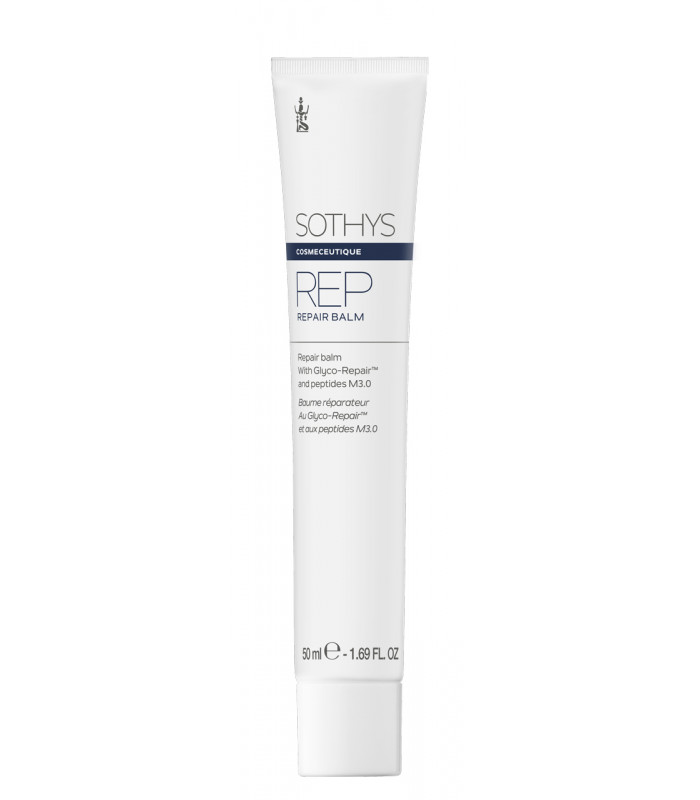 Sothys Repair balm 50 ml