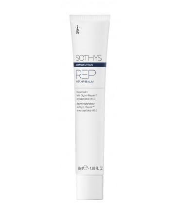 Sothys Repair balm 50 ml