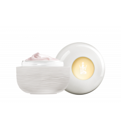 Sothys La Créme 128 50 ml