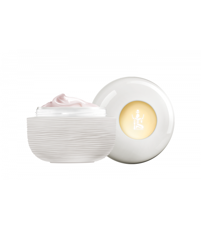 Sothys La Créme 128 50 ml