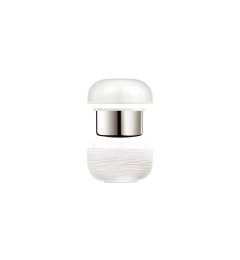 Sothys REFILL La Créme 128 30 ml