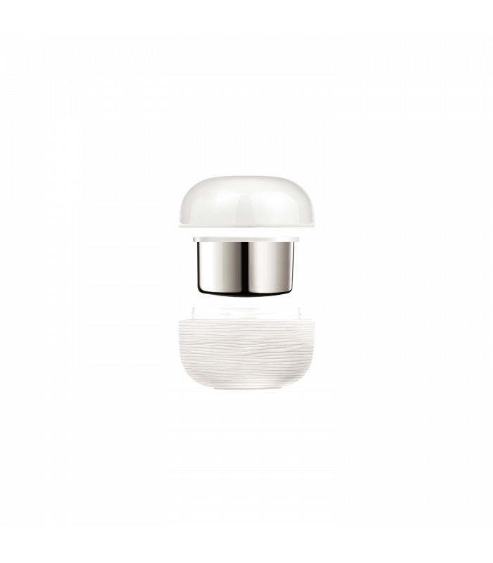 Sothys REFILL La Créme 128 30 ml