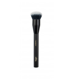 Inika Organic Foundation Brush