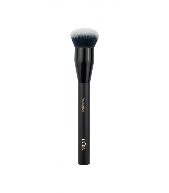 Inika Organic Foundation Brush