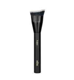 Inika Organic Sculpture Brush