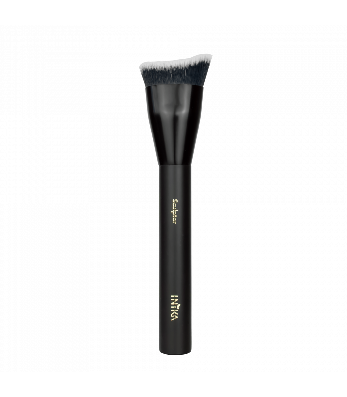 Inika Organic Sculpture Brush