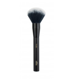 Inika Organic Powder Brush