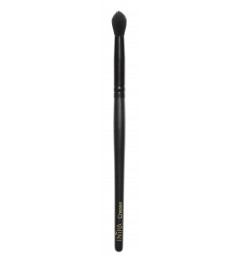 Inika Organic Crease Brush