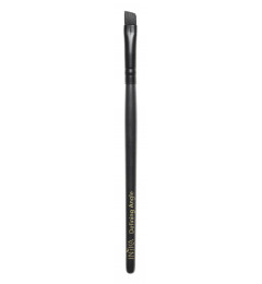 Inika Organic Defining Angle Brush