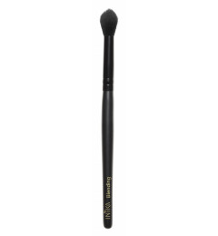 Inika Brush Blending Brush