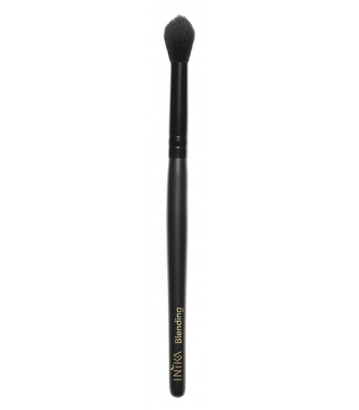 Inika Brush Blending Brush