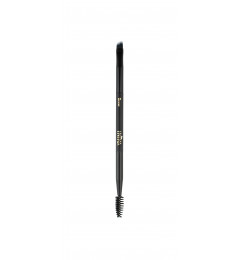 Inika Organic Brow brush