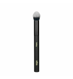 Inika Organic Blending Brush