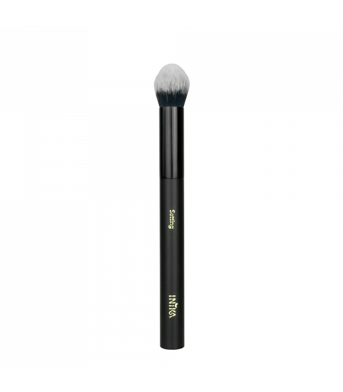 Inika Organic Blending Brush