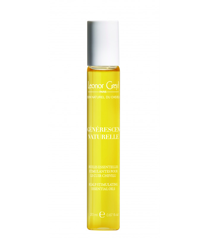 Regenerecence naturelle 20 ml