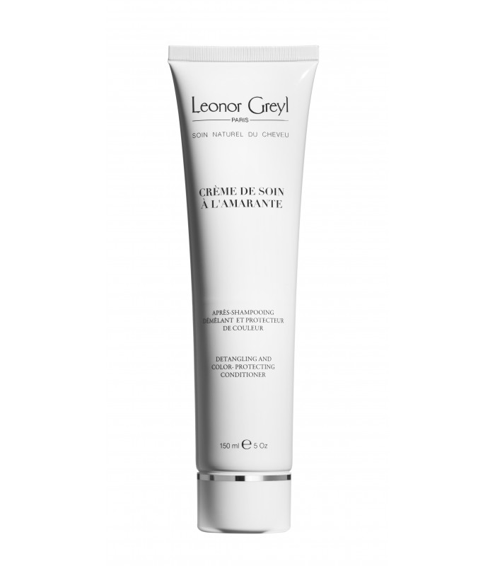 Leonor Greyl Creme de Soin a L´AMARANTE 150 ml