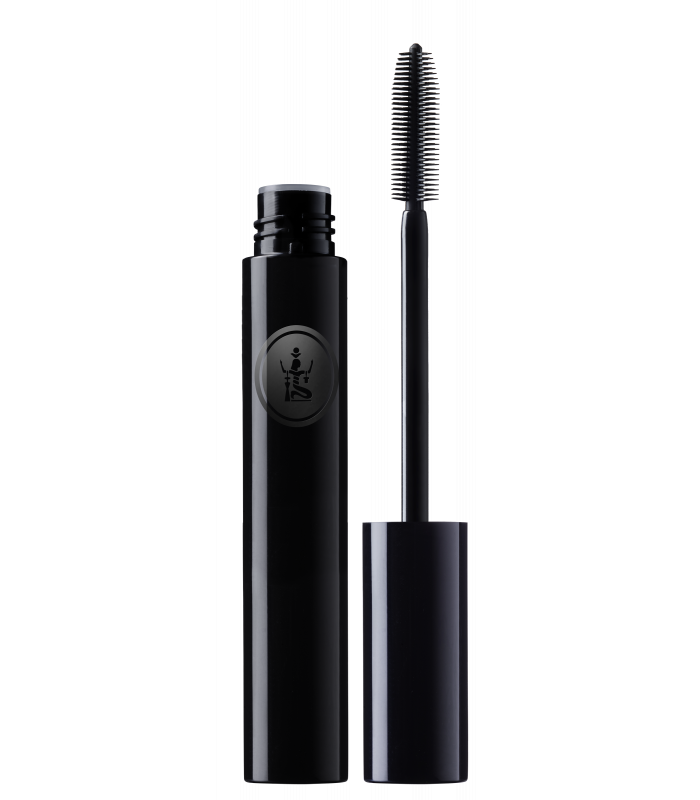 Sothys Essential mascara 8 ml