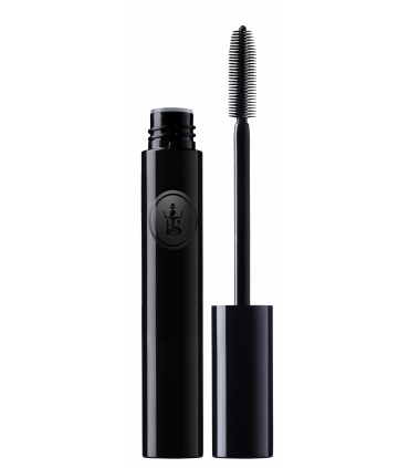 Sothys Essential mascara 8 ml