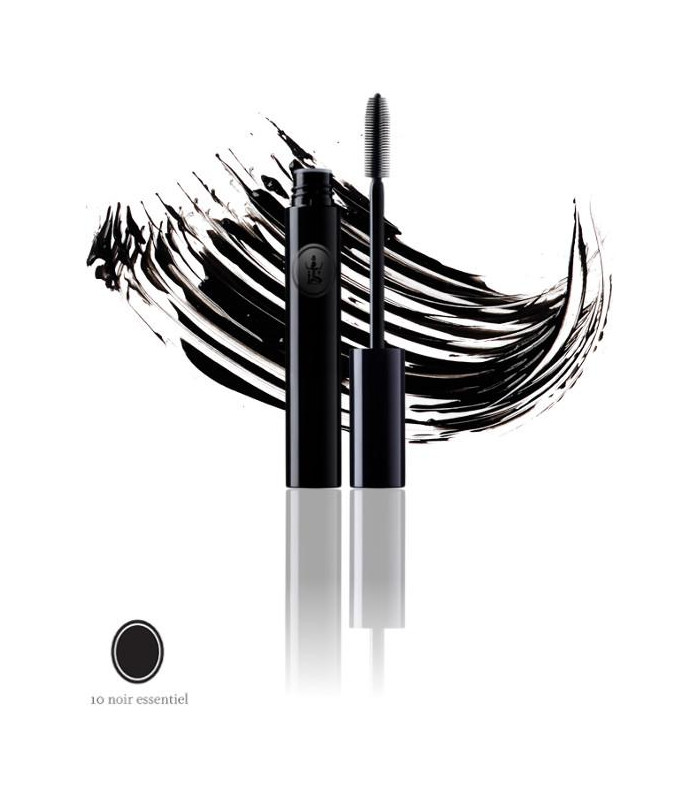 Sothys Essential mascara 8 ml