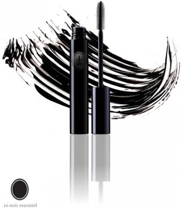 Sothys Essential mascara 8 ml