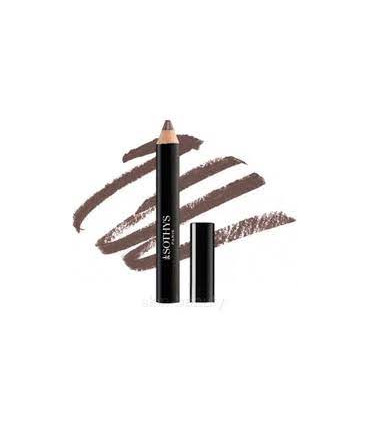 Sothys Eyebrow Enhancer Pencil 10 Taupe Universel